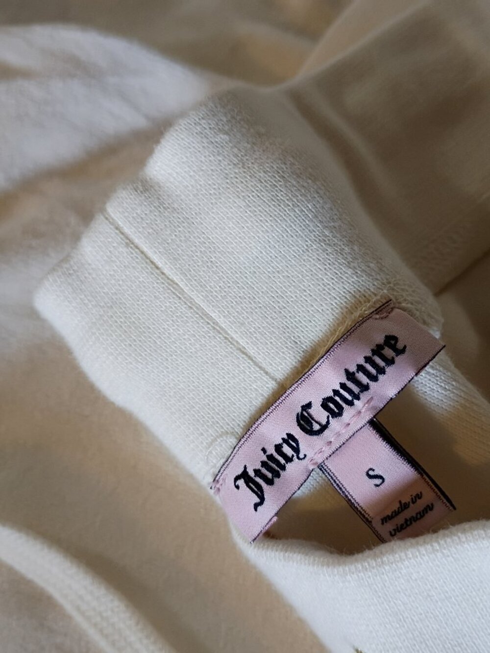 Women's Two Piece Lounge Set - Picture 5 of 16
